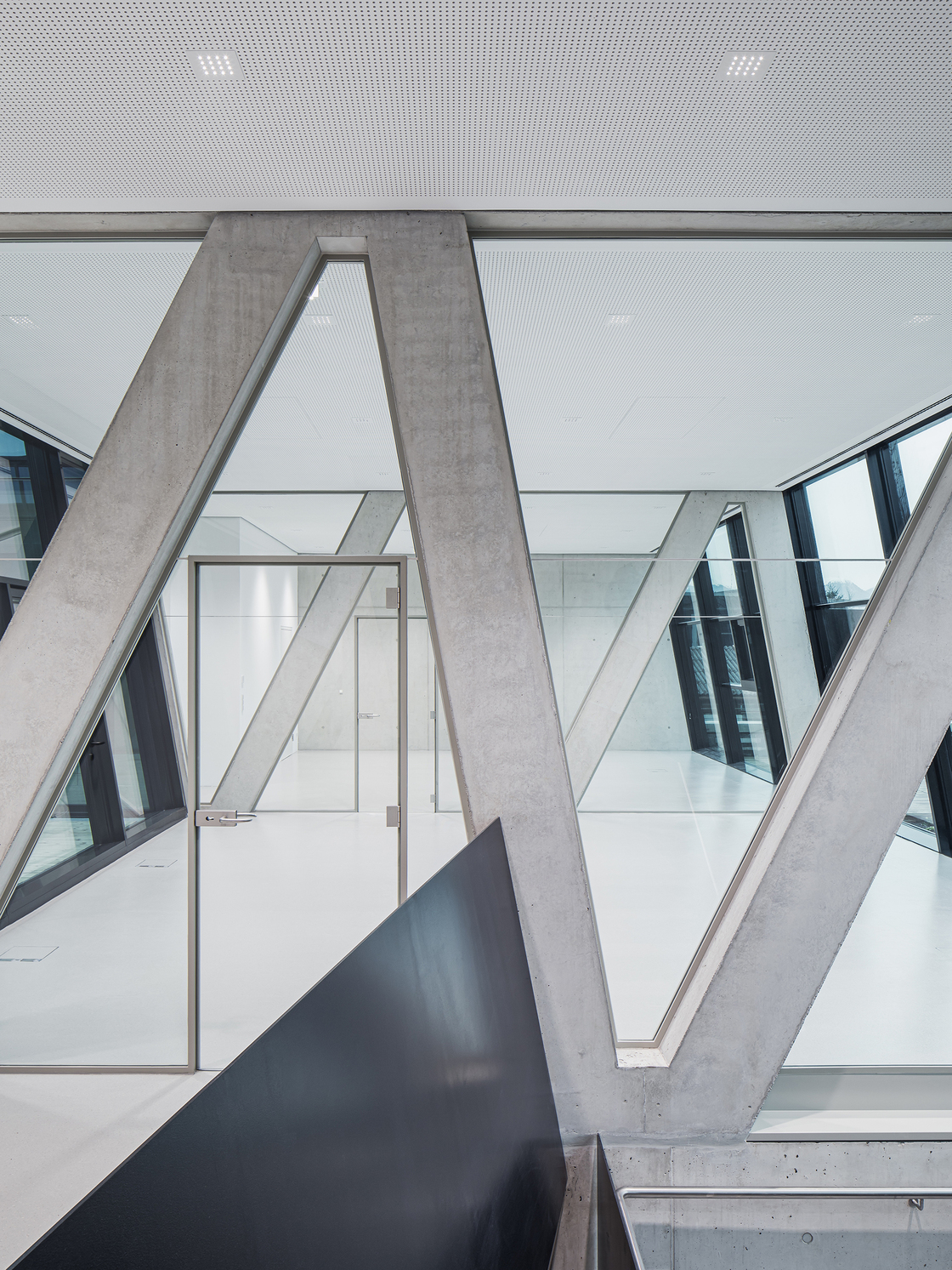 Ein Foto von Christian Flatscher