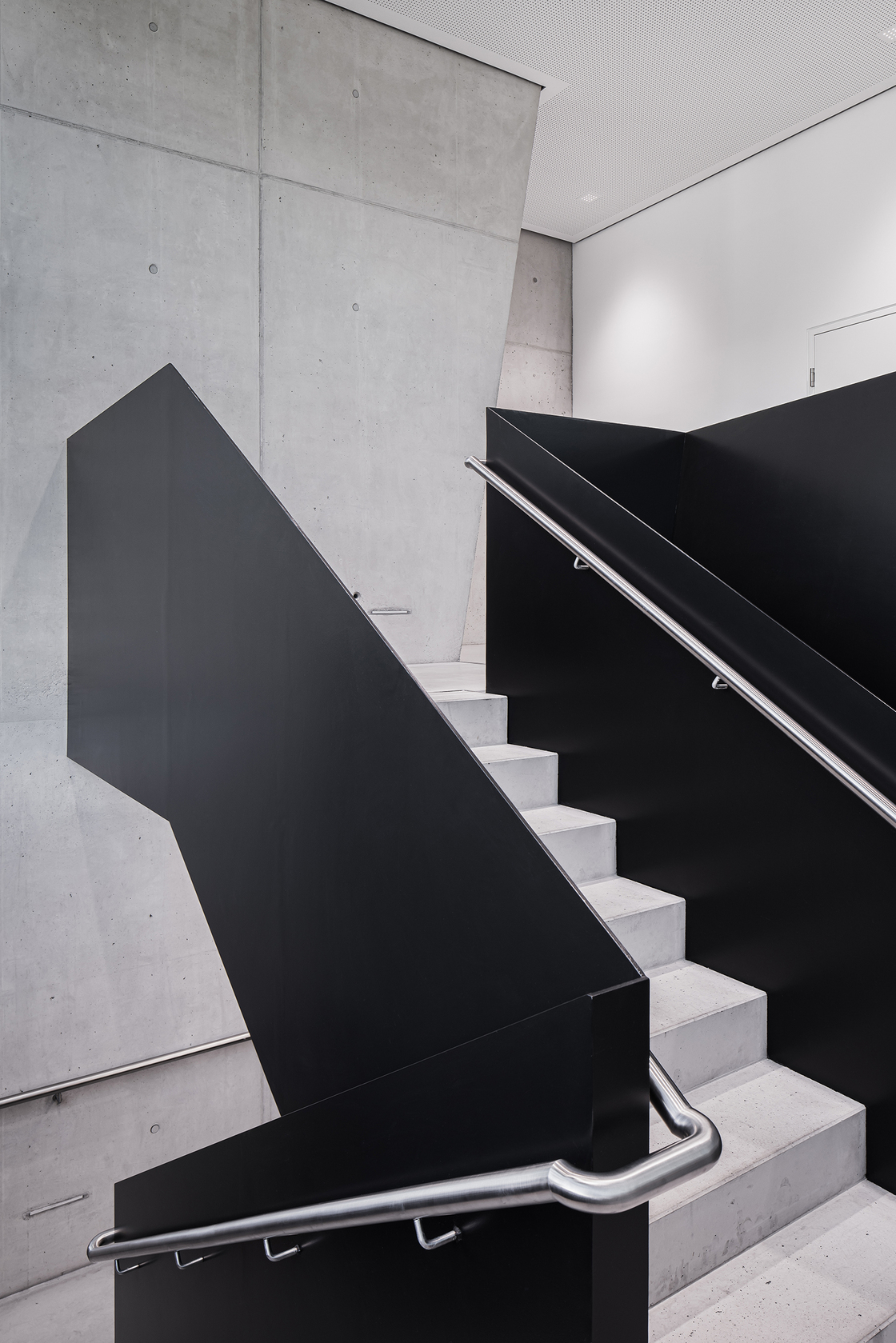 Ein Foto von Christian Flatscher