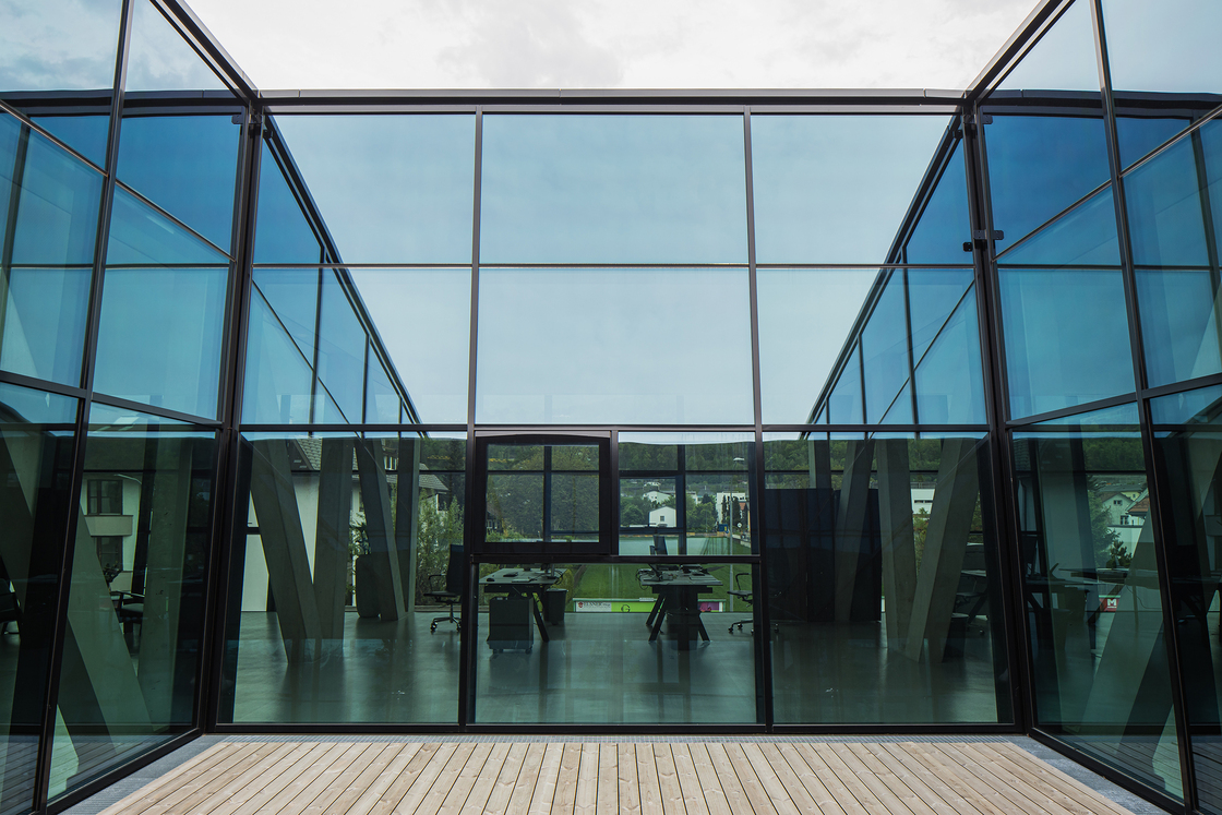 Ein Foto von Christian Flatscher