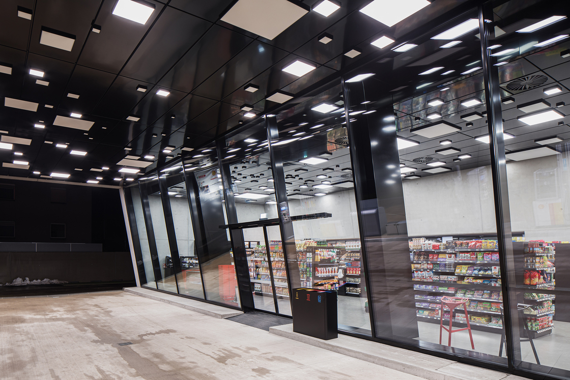 Ein Foto von Christian Flatscher