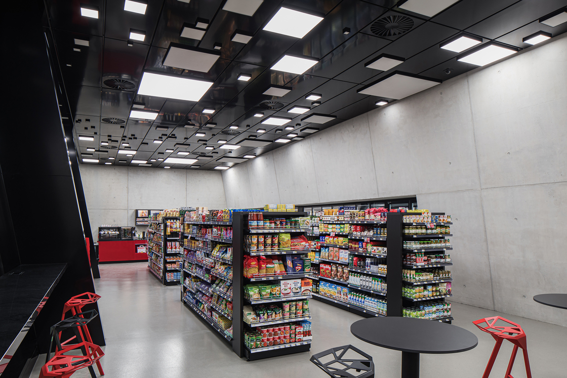 Ein Foto von Christian Flatscher