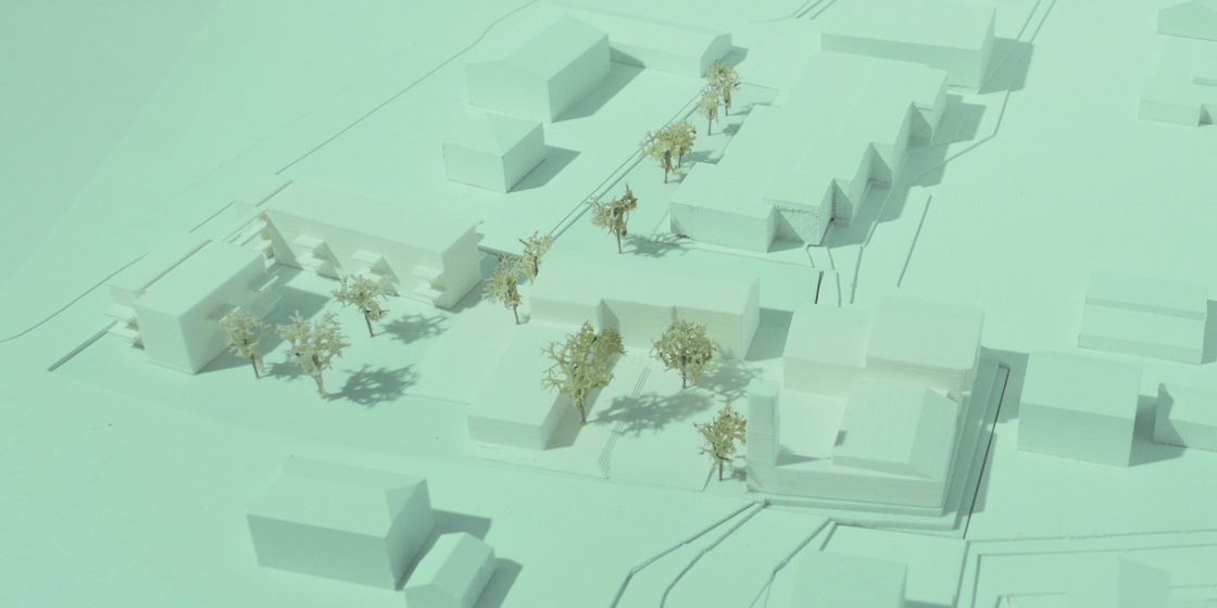 Ein Foto von Kurt Falle