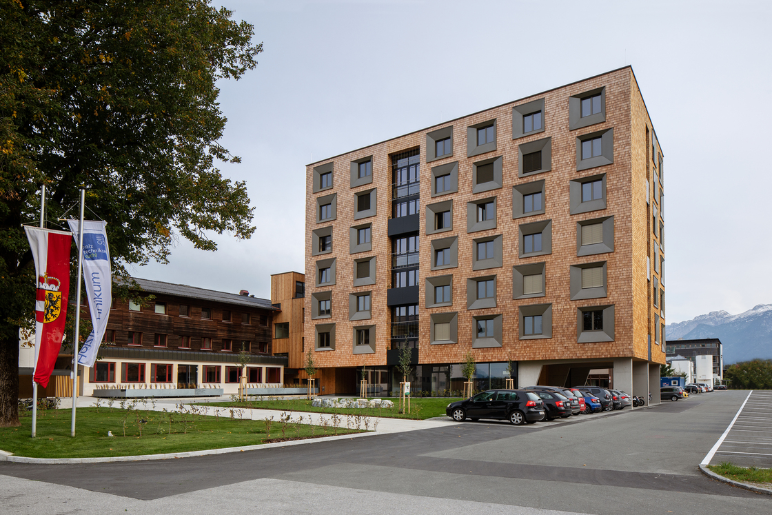 Ein Foto von Andrew Phelps