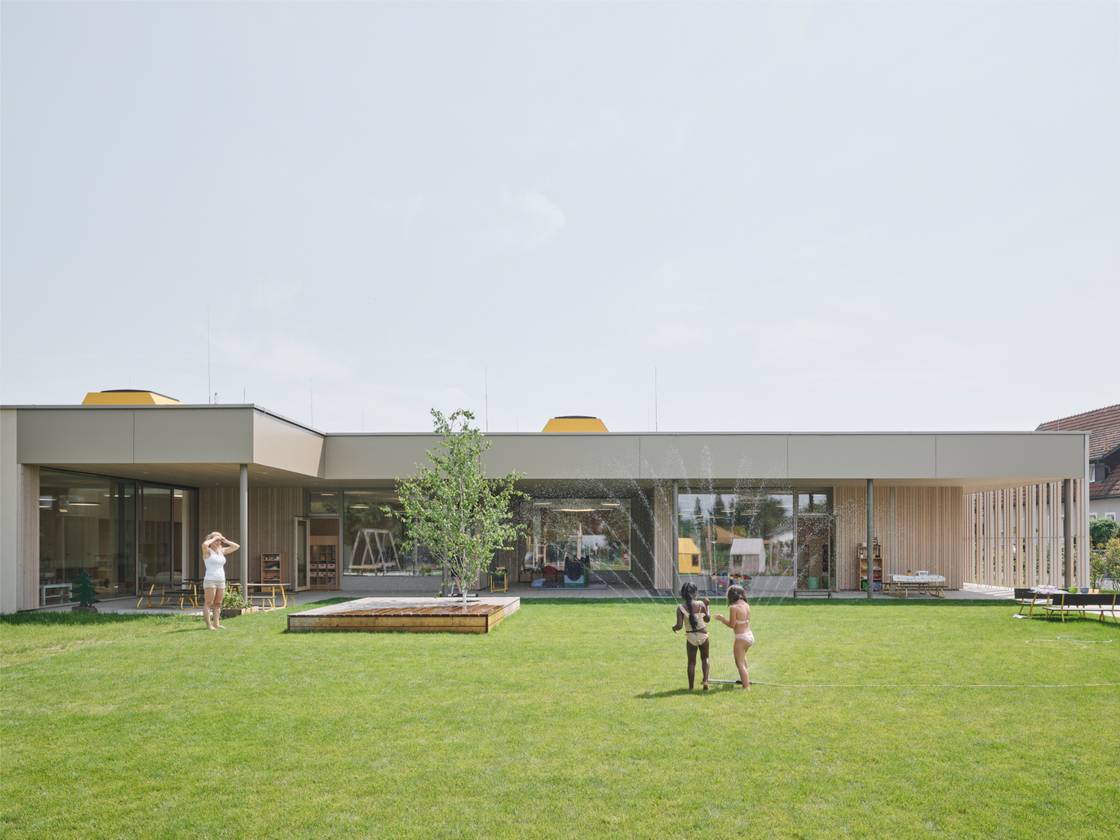 Ein Foto von David Schreyer