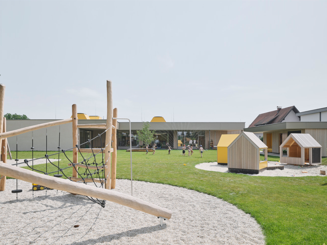 Ein Foto von David Schreyer