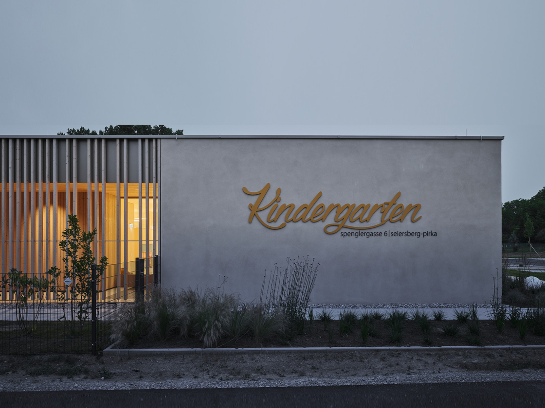 Ein Foto von David Schreyer