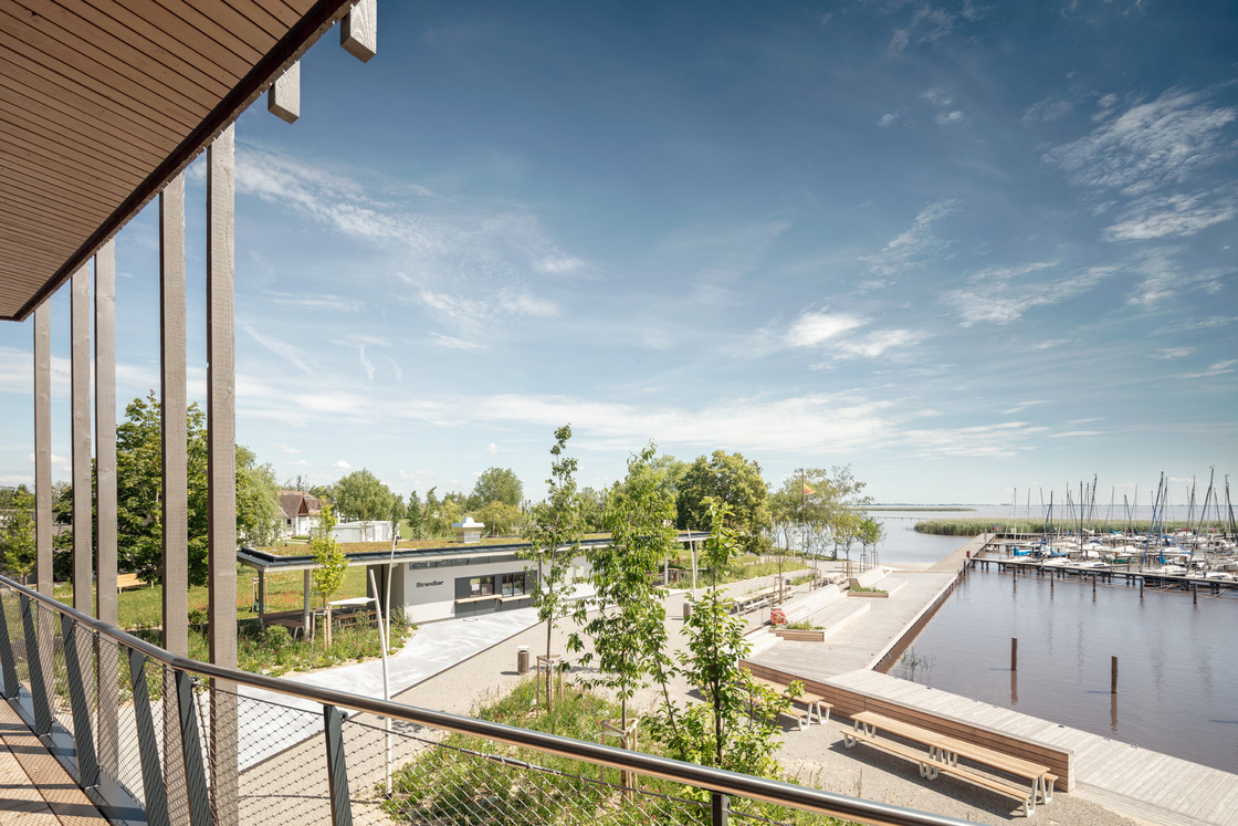 Ein Foto von Kurt Kuball