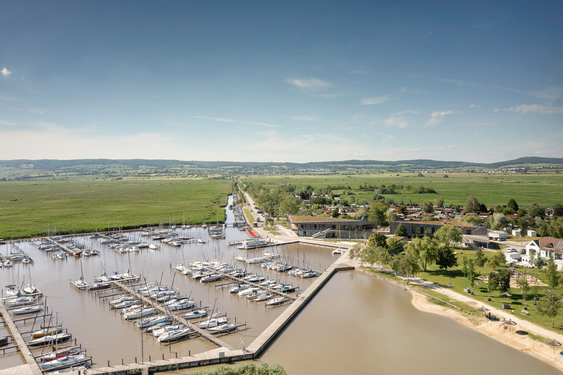 Ein Foto von Kurt Kuball