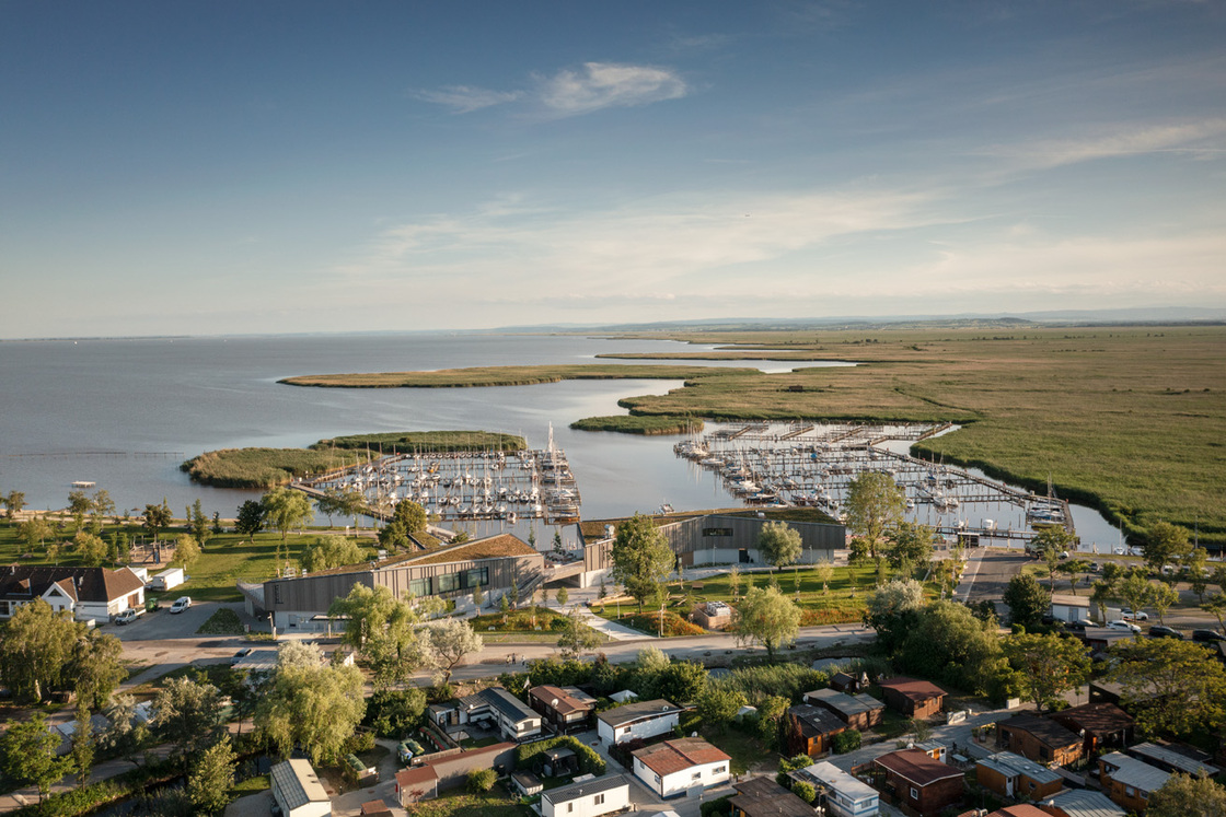 Ein Foto von Kurt Kuball