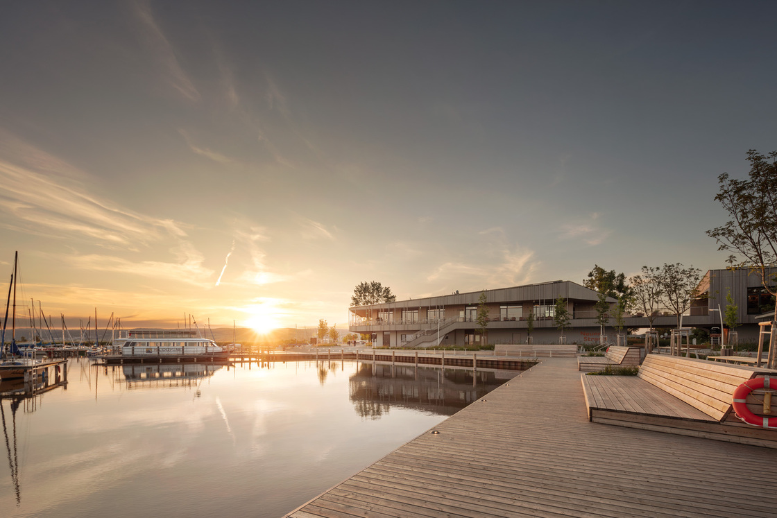 Ein Foto von Kurt Kuball