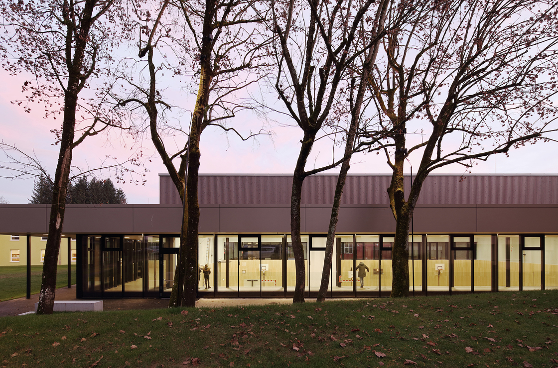 Ein Foto von Christian Brandstätter