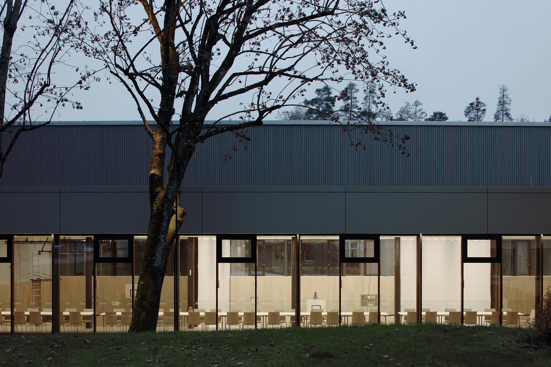 Ein Foto von Christian Brandstätter