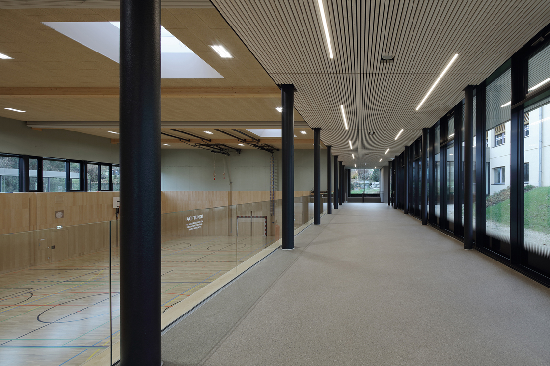 Ein Foto von Christian Brandstätter