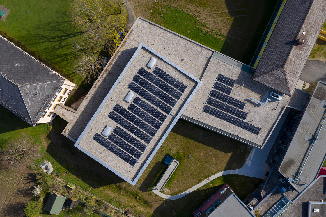 Ein Foto von Christian Brandstätter