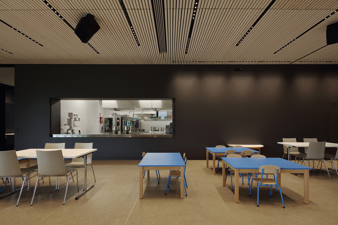 Ein Foto von Christian Brandstätter