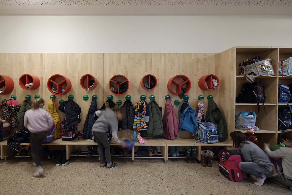 Ein Foto von Christian Brandstätter