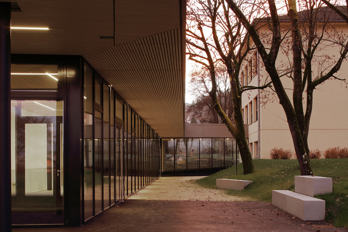 Ein Foto von Christian Brandstätter