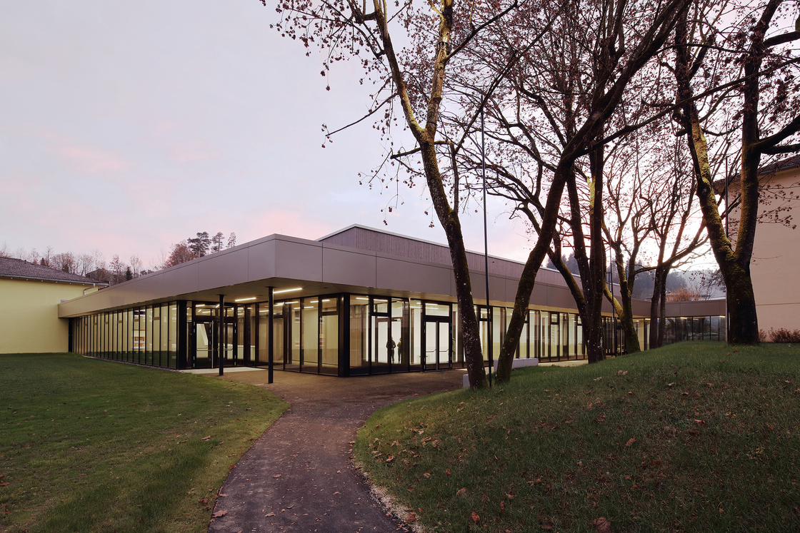 Ein Foto von Christian Brandstätter