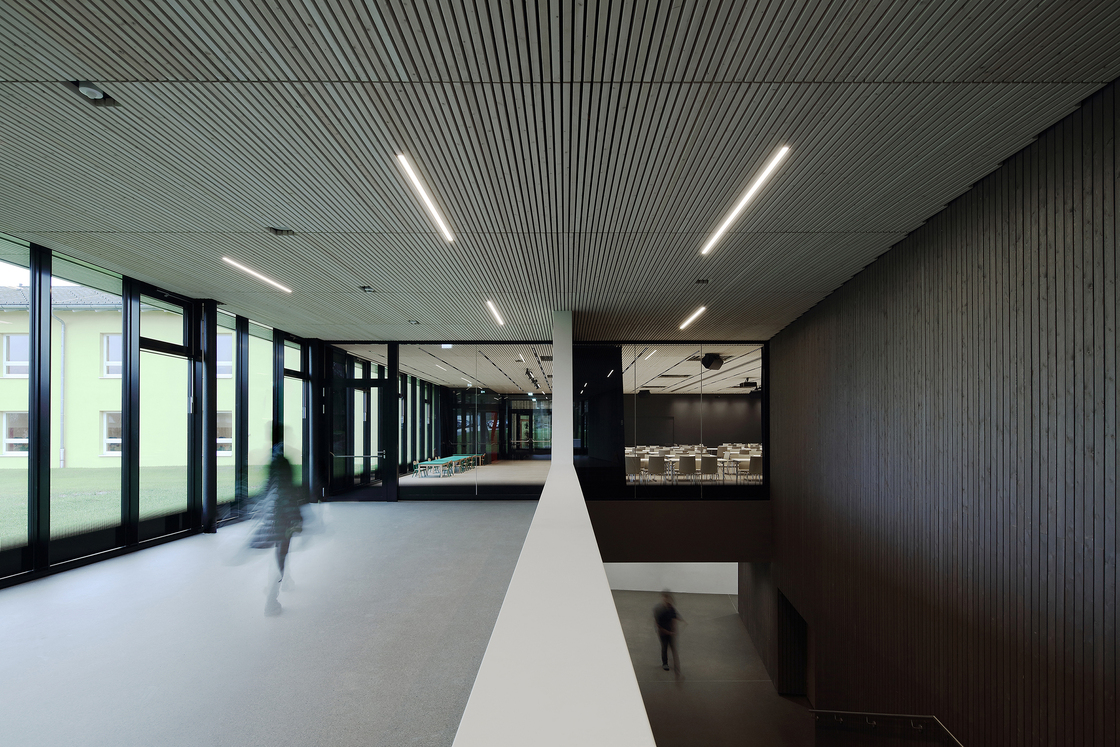 Ein Foto von Christian Brandstätter