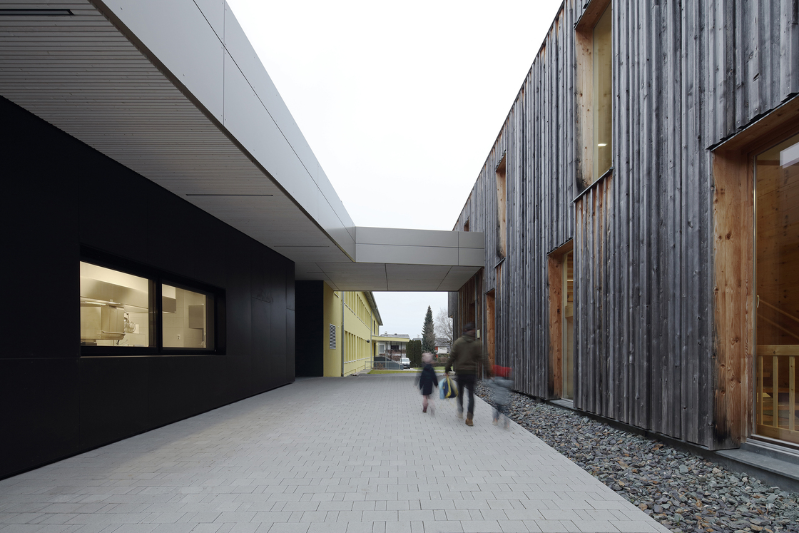 Ein Foto von Christian Brandstätter