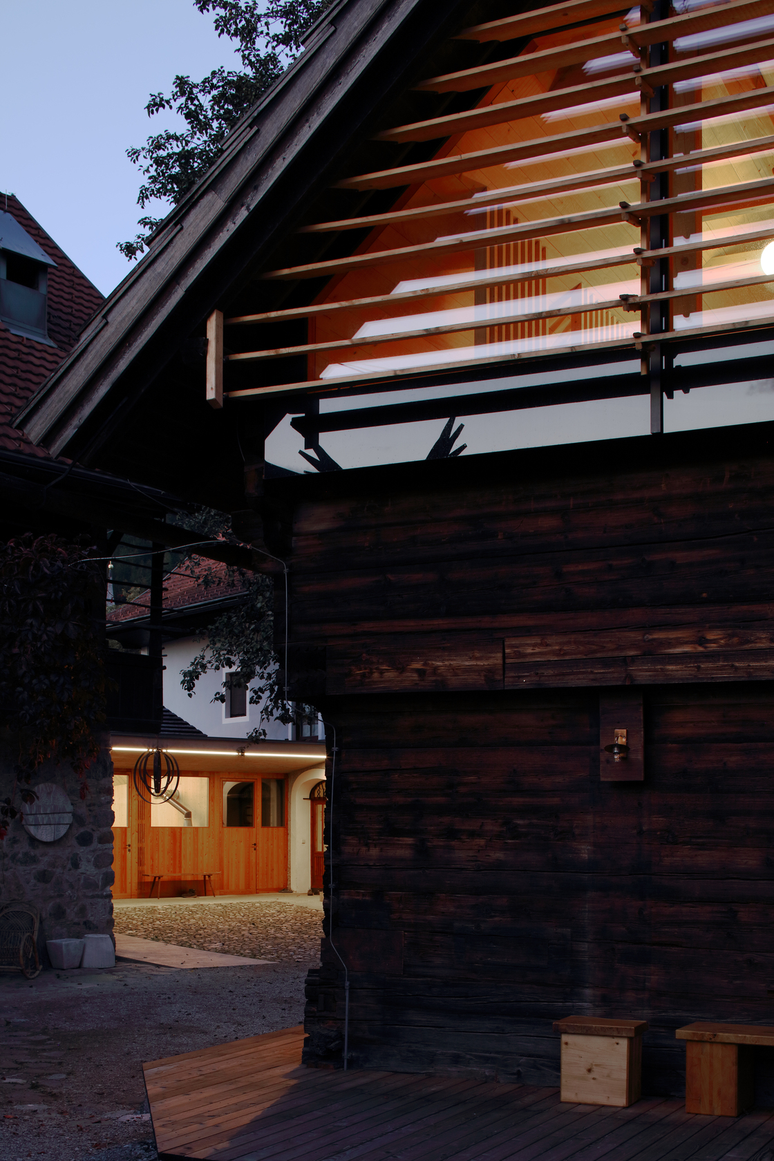 Ein Foto von Christian Brandstätter