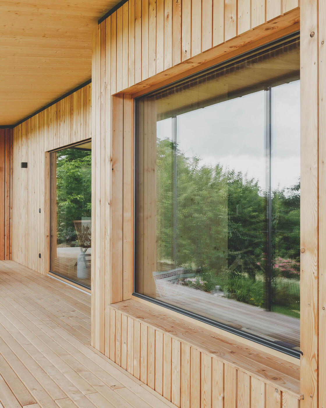 Ein Foto von Manuel Draschl