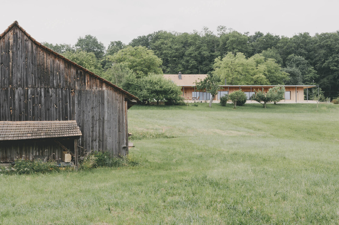 Ein Foto von Manuel Draschl