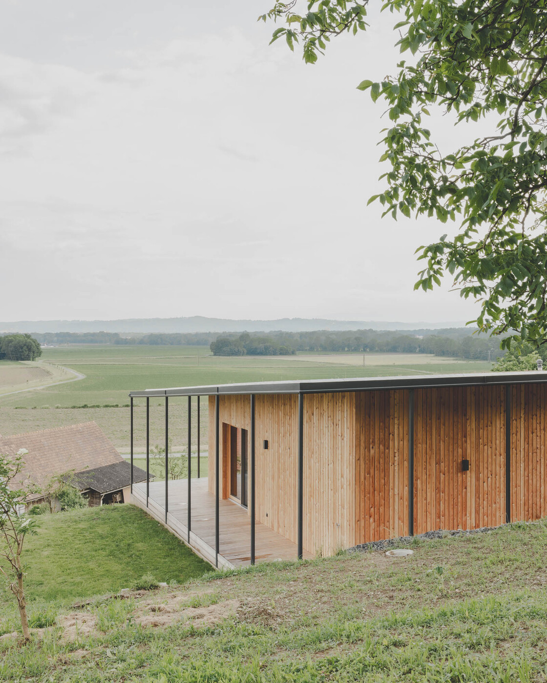 Ein Foto von Manuel Draschl