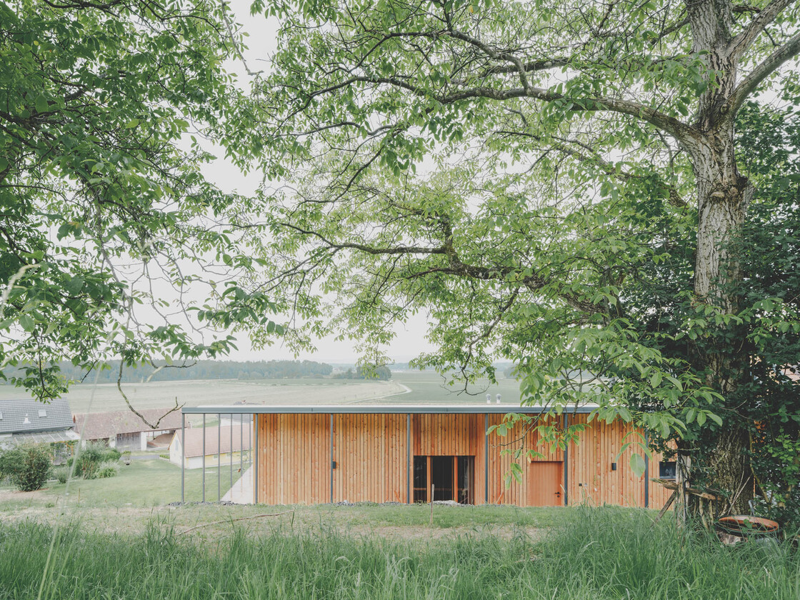 Ein Foto von Manuel Draschl