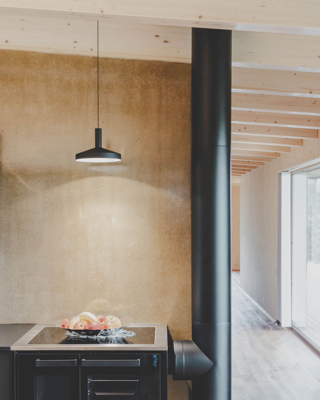 Ein Foto von Manuel Draschl