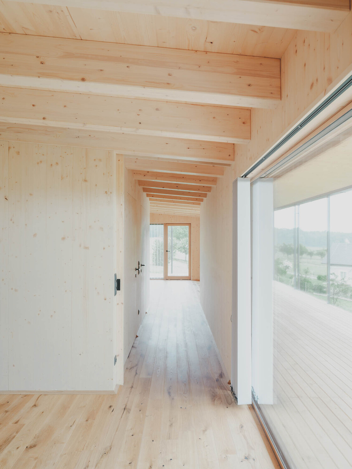 Ein Foto von Manuel Draschl