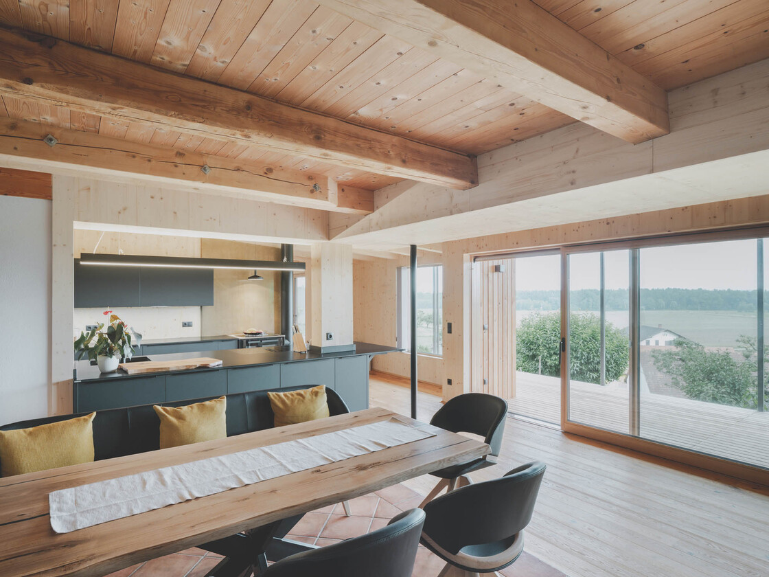 Ein Foto von Manuel Draschl