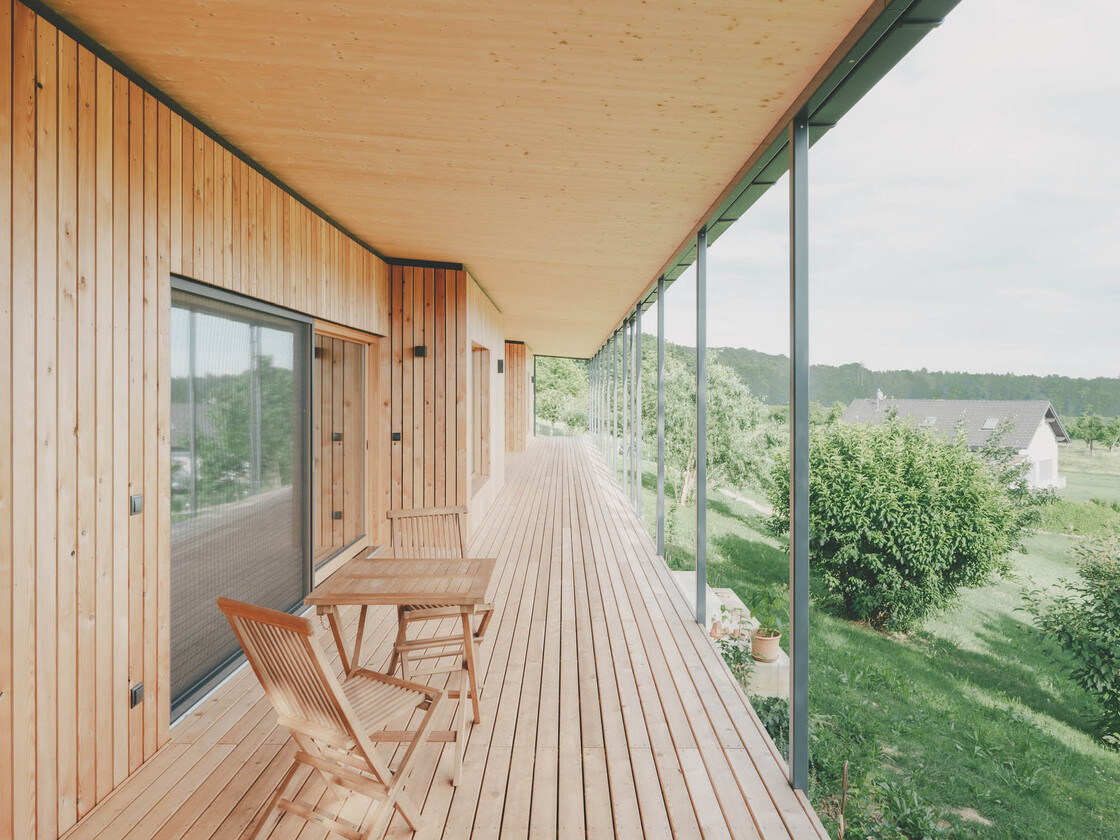 Ein Foto von Manuel Draschl