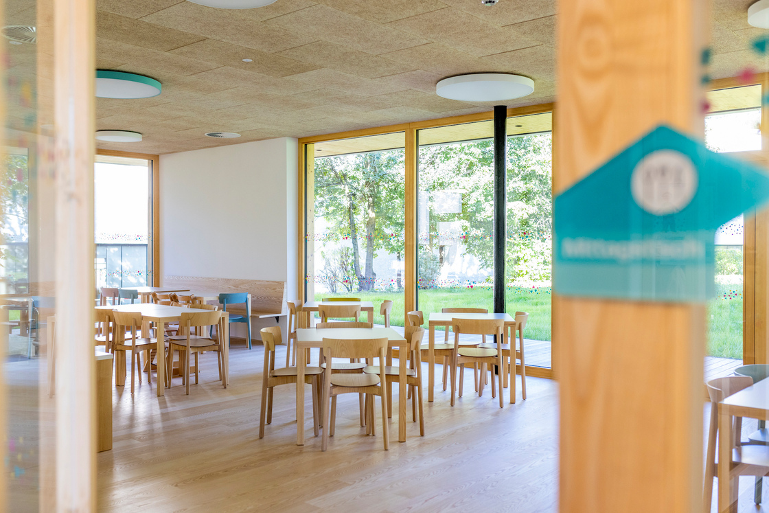 Ein Foto von Martin Lugger