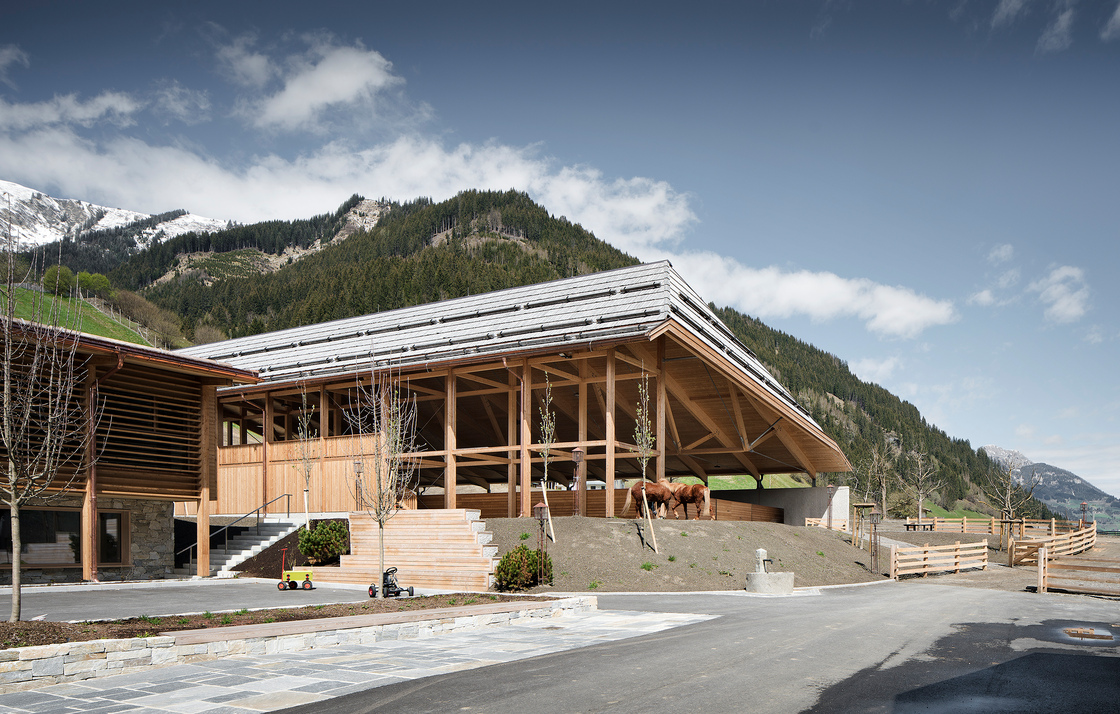 Ein Foto von Albrecht Imanuel Schnabel