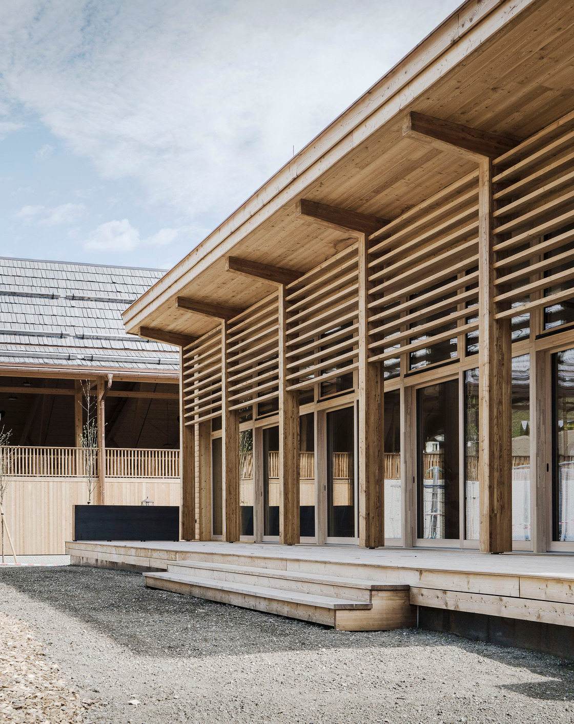 Ein Foto von Albrecht Imanuel Schnabel