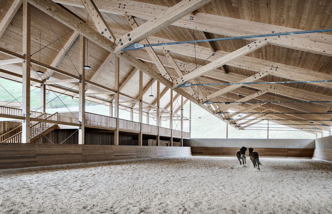 Ein Foto von Albrecht Imanuel Schnabel