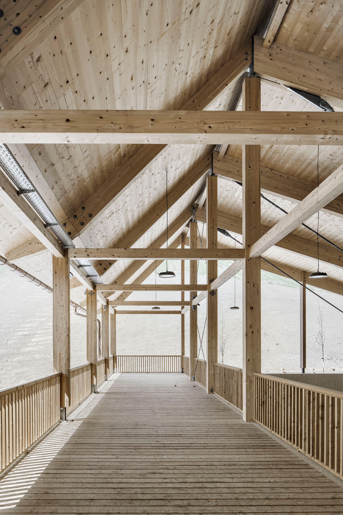 Ein Foto von Albrecht Imanuel Schnabel