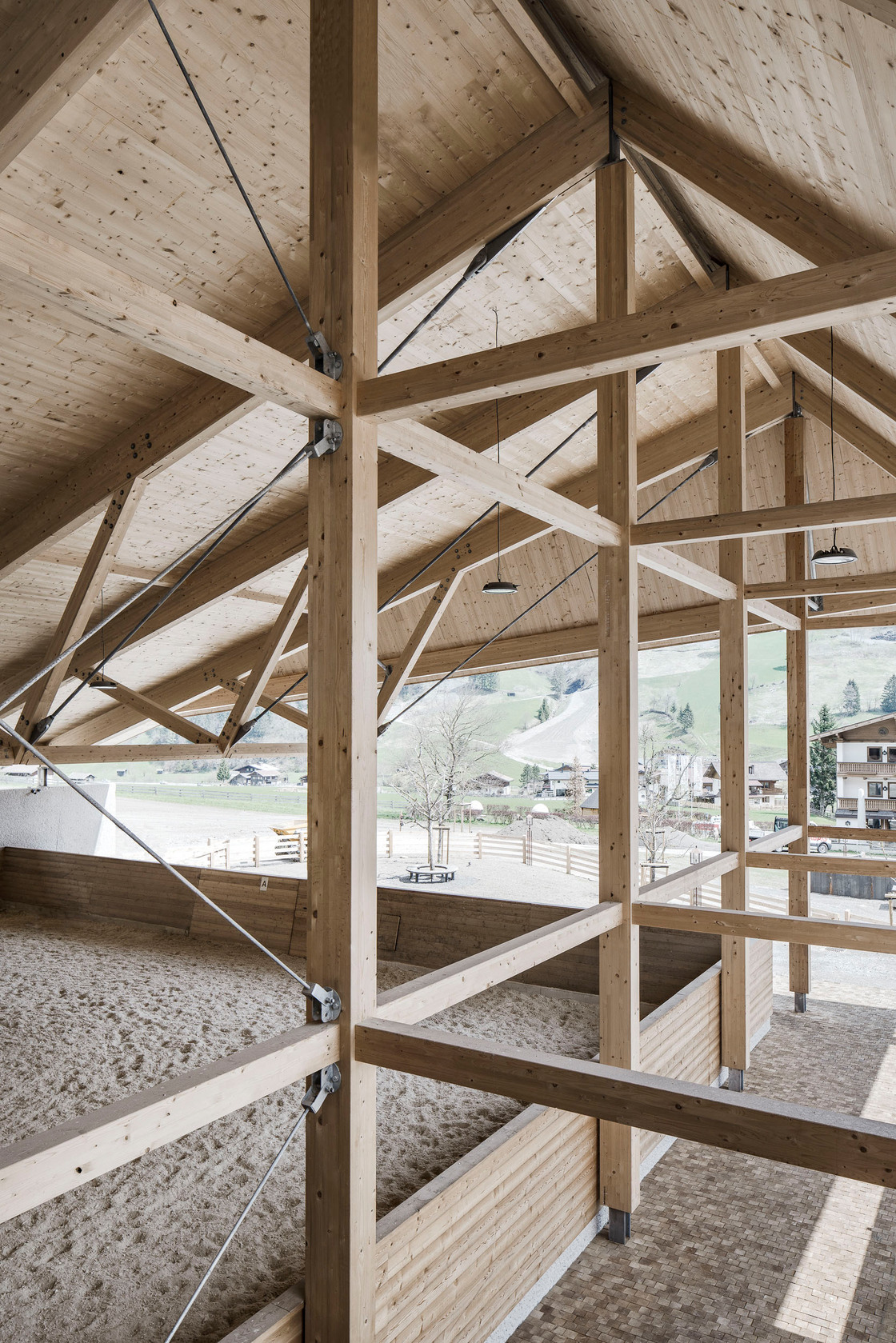 Ein Foto von Albrecht Imanuel Schnabel