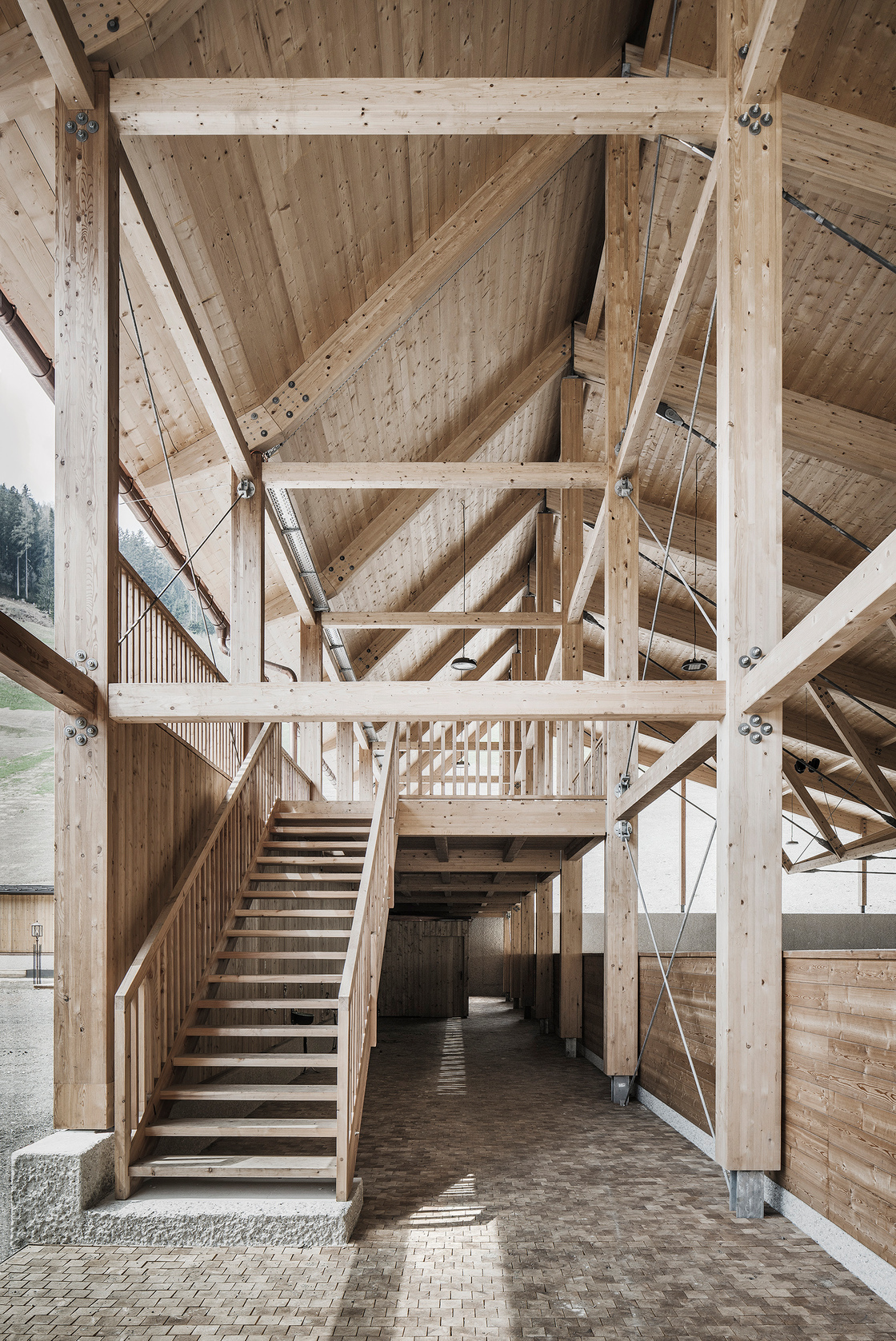 Ein Foto von Albrecht Imanuel Schnabel