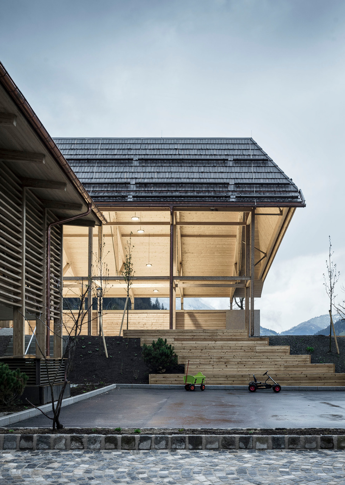 Ein Foto von Albrecht Imanuel Schnabel