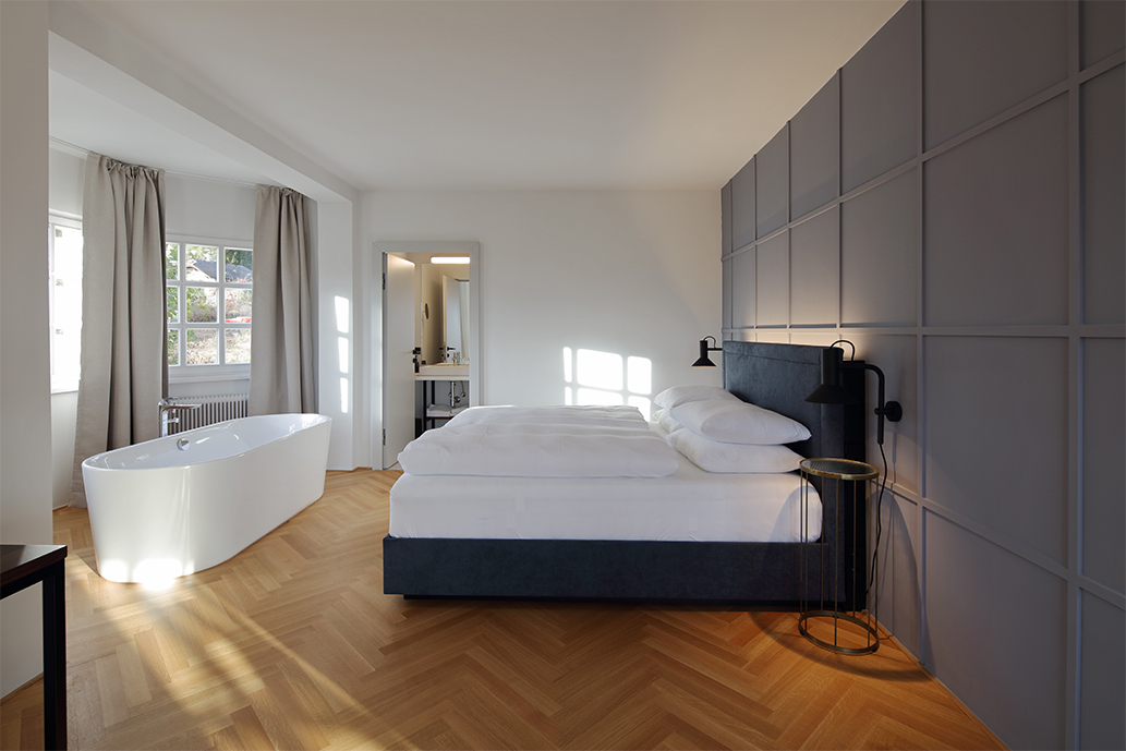 Ein Foto von Christian Brandstätter