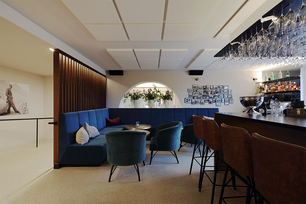 Ein Foto von Christian Brandstätter