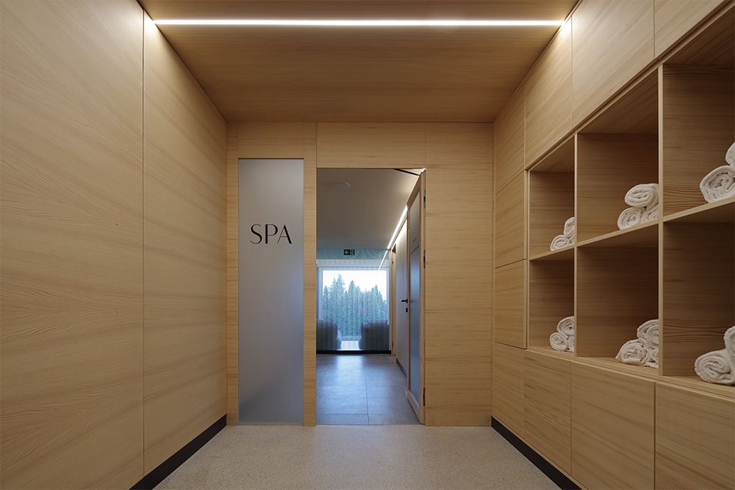 Ein Foto von Christian Brandstätter