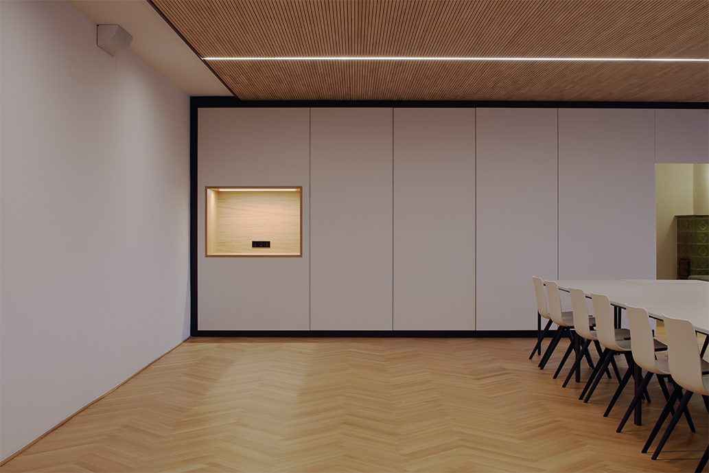 Ein Foto von Christian Brandstätter