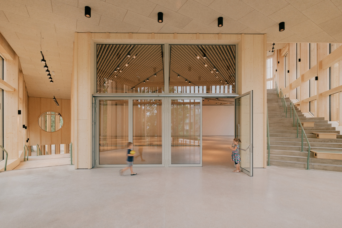 Ein Foto von Patrick Johannsen