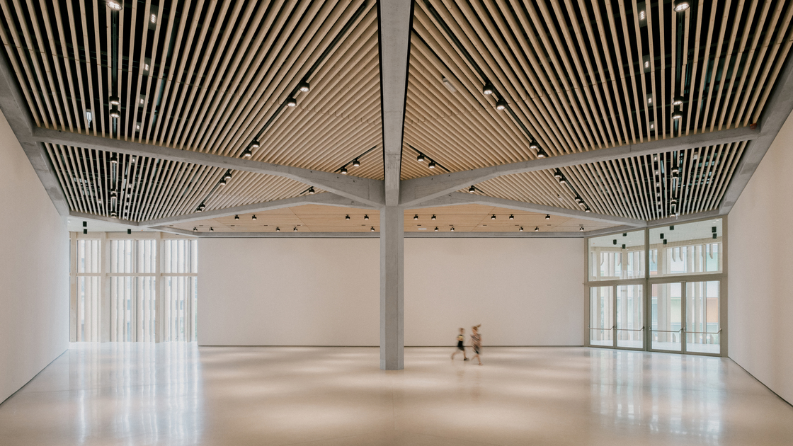 Ein Foto von Patrick Johannsen