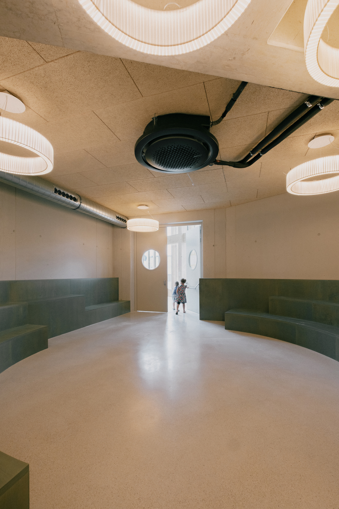 Ein Foto von Patrick Johannsen