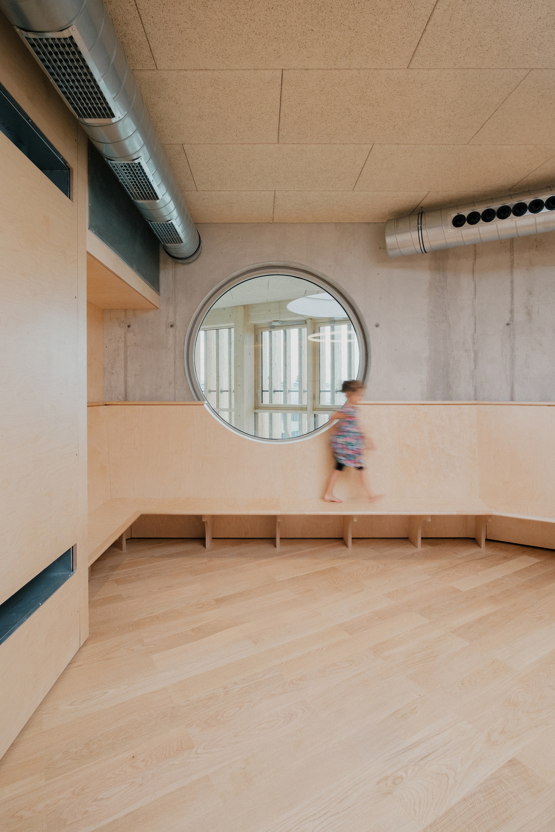 Ein Foto von Patrick Johannsen