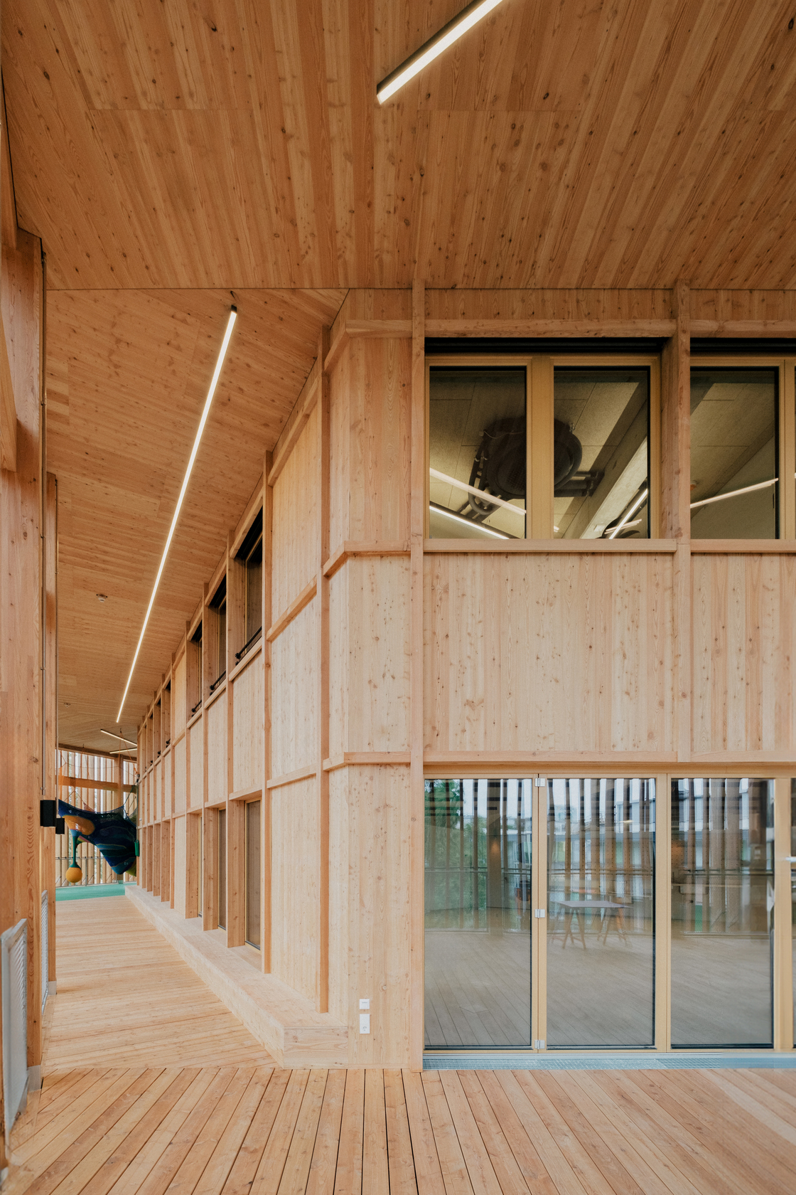 Ein Foto von Patrick Johannsen